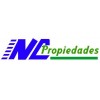 VENDO Propiedad 2900 M2 temuco Chile