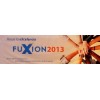 FUXION