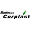 pulido y plastificado en Crdoba