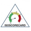 Consultora virtual 