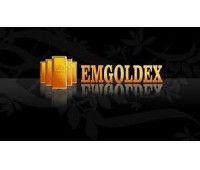 GRUPO EMGOLDEX
