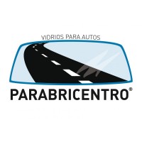 PARABRICENTRO