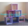 Muebles de Oficina