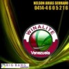 WINALITE VENEZUELA