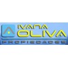 Ivana Oliva Propiedades