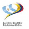 Cita de Negocios