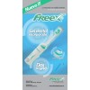FREEX DENTALES
