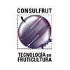 CONSULFRUT