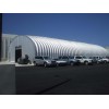 CARIBBEAN FAST STEEL BUILDINGS, CO.