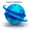 A.T.A. YAMILA VALERIA CABALLERO