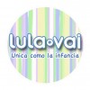 LULA-VAI