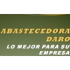VENTA DE ARTICULOS DE EMBALAJE