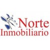 Hotel Campestre en Costa Rica