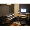 TUPAC STUDIO   ESTUDIO DE GRABACIN  DE DEMOS Y VDEO CLIP