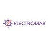 EMBOBINADO DE MOTORES Y GENERADORES