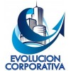 EVOLUCION CORPORATIVA MXICO