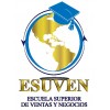 ESCUELA DE VENTAS