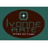 IVONNE-ARTE  ARTES DEL FUEGO