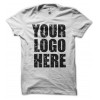 ENEQUES QUALITY SILKSCREEN