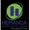 HEMANCA