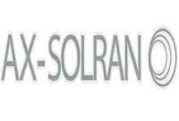 AX-SOLRAN LTD