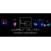 LUXES DESIGN