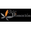 ARTEYPROMOCION.NET