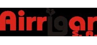AIRRIGAR S.A.