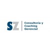 Organizacin y Gestin: en busca de la Excelencia!!