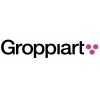 GROPPIART