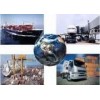 COMERCIAL SEARCHING SPAIN, S.LTDA