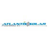 ATLANTIS SOLAR AND WIND