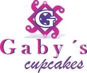MUNDOEVENTOS GABY
