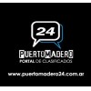 PUERTO MADERO 24