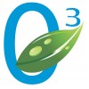 INKAOZONO