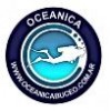 OCEANICA BUCEO