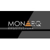 MONARQ - ESTUDIO INTEGRAL DE ARQUITECTURA