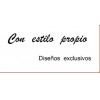 Busco revendedores para venta por catlogo