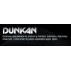 DUNKAN