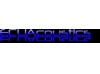 ECUACOUSTICS