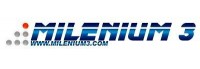 GRUPO DUMILLENIUM TRES S.A.