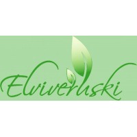 ELVIVERUSKI  VIVERO