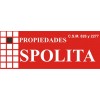 spolita julio