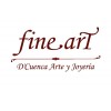 FINEART ARTE Y JOYERIA
