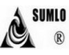 HANGZHOU SUMLO INDUSTRIAL CO.,LTD