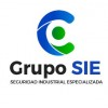 SIE- SEGURIDAD-INGENIERIA-EQUIPOS