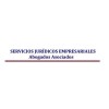 SERVICIOS JURIDICOS EMPRESARIALES