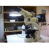 REPARACION DE MICROSCOPIOS
