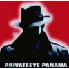 DETECTIVE PRIVADO EN PANAMA