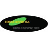FOREXINVERTIA
